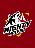 https://www.logocontest.com/public/logoimage/1647079951Mighty Wolves17.png